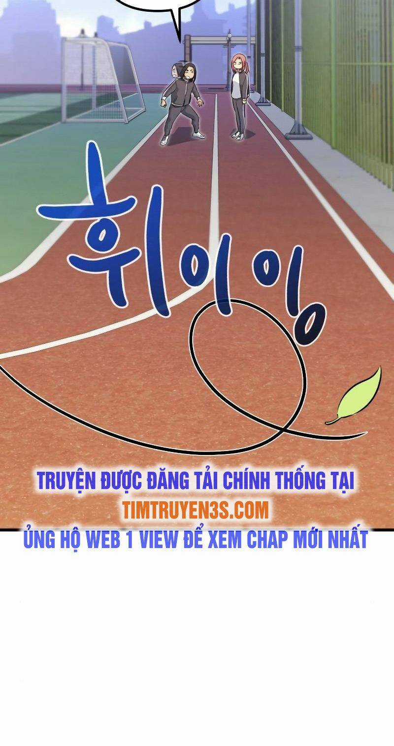 Quỷ Linh Vương Chapter 24 trang 20