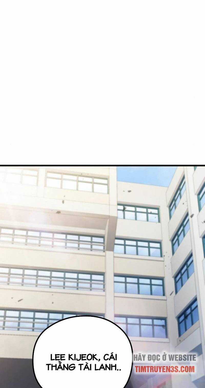 Quỷ Linh Vương Chapter 24 trang 21