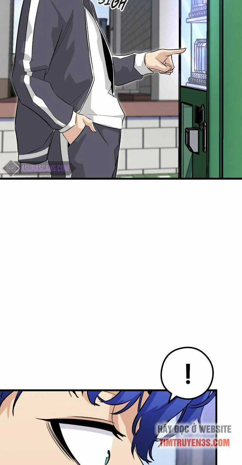 Quỷ Linh Vương Chapter 24 trang 24