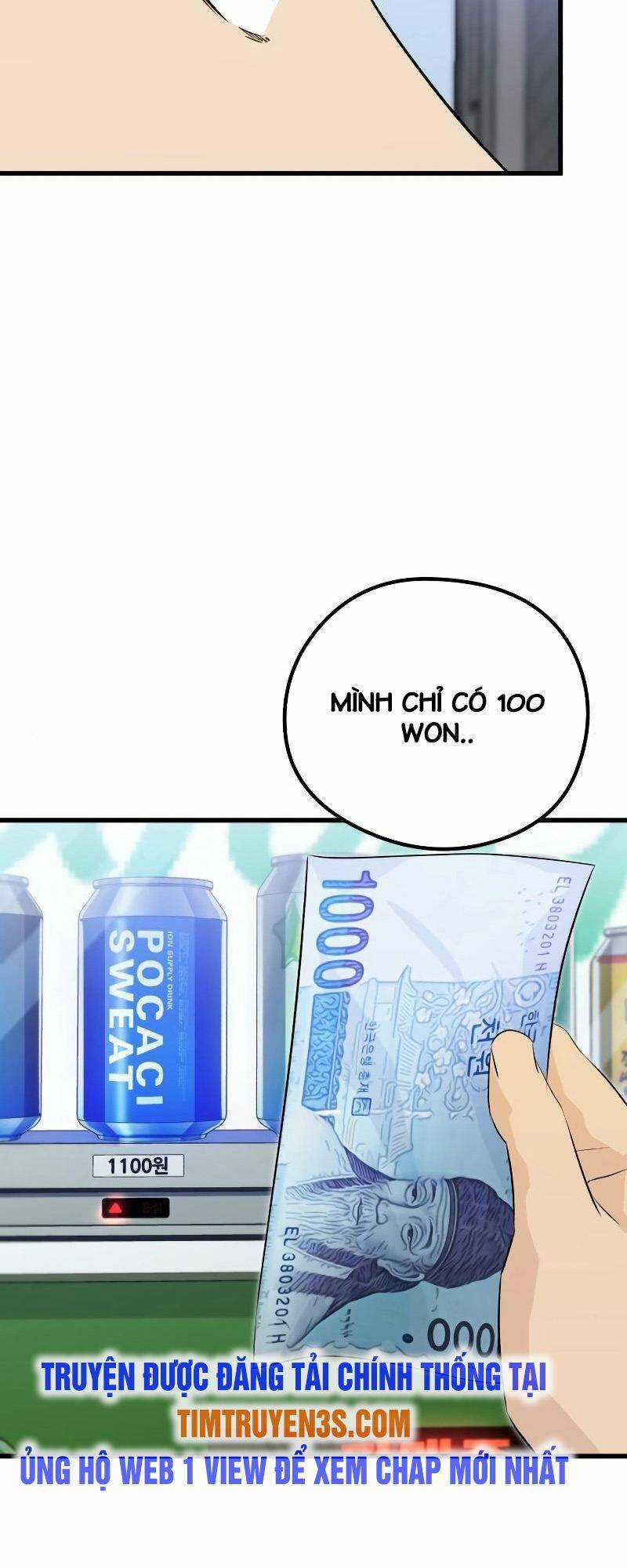 Quỷ Linh Vương Chapter 24 trang 25