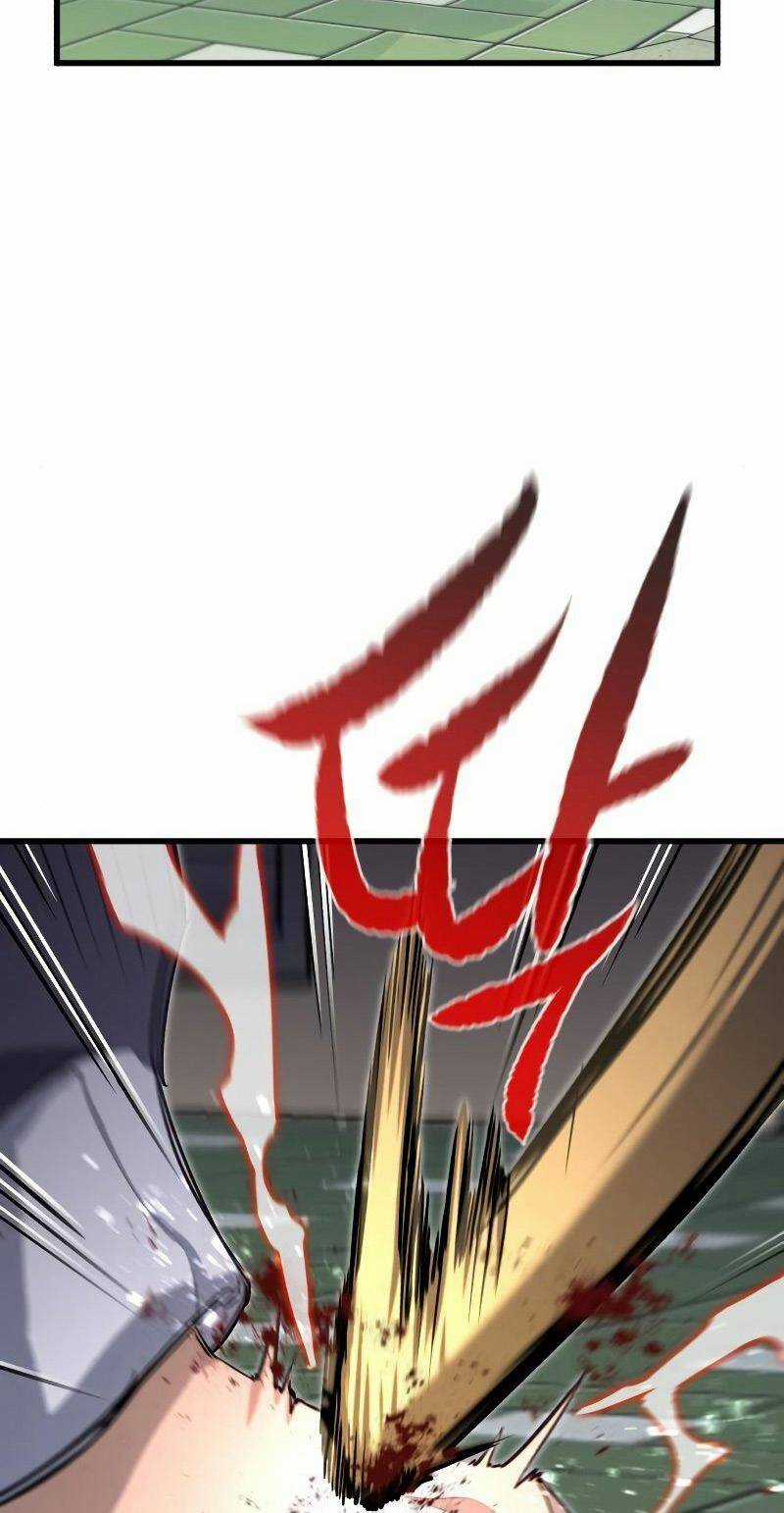 Quỷ Linh Vương Chapter 24 trang 29