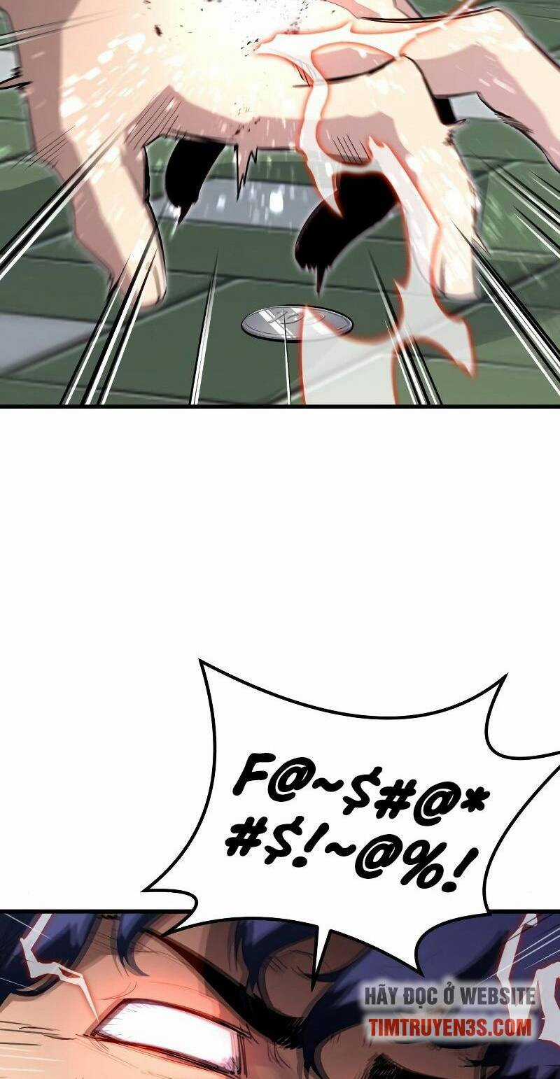 Quỷ Linh Vương Chapter 24 trang 30