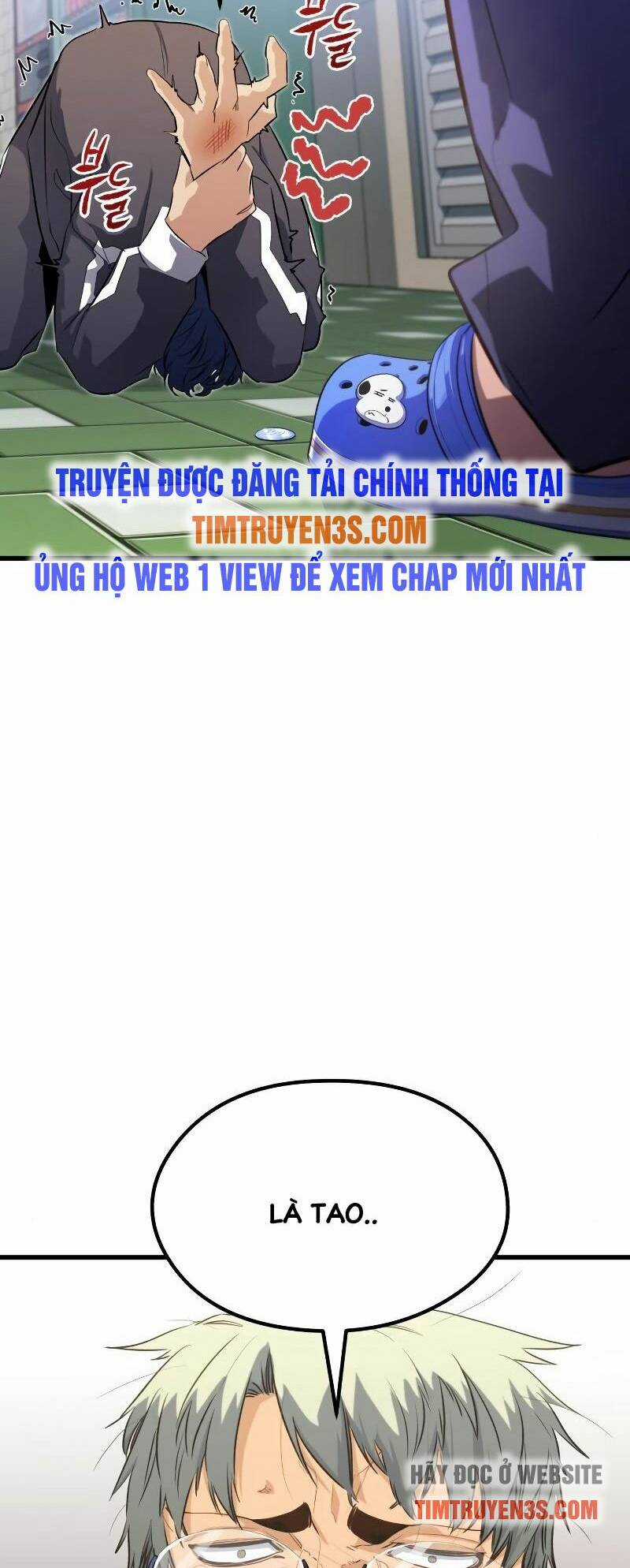 Quỷ Linh Vương Chapter 24 trang 32