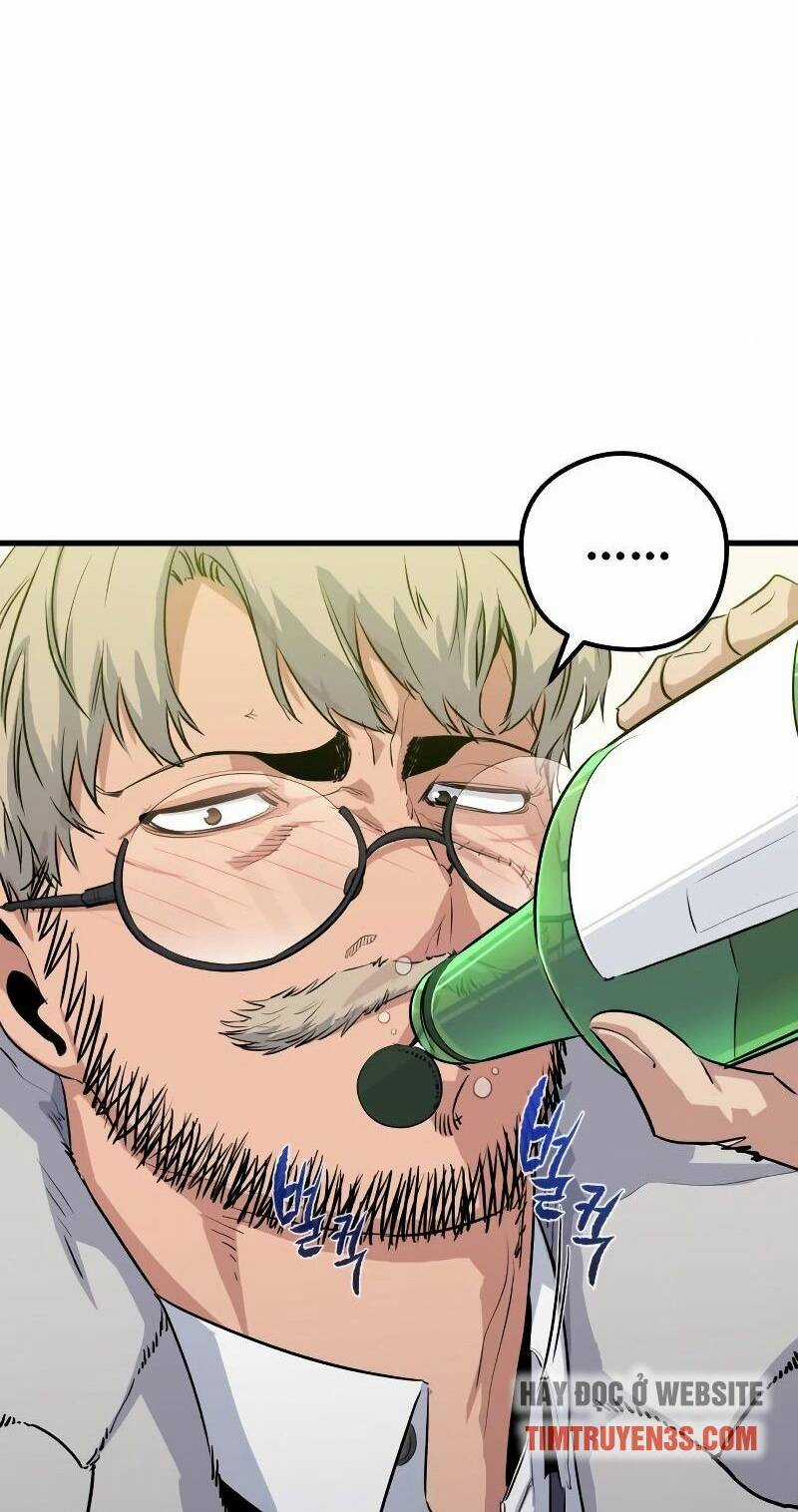 Quỷ Linh Vương Chapter 24 trang 38