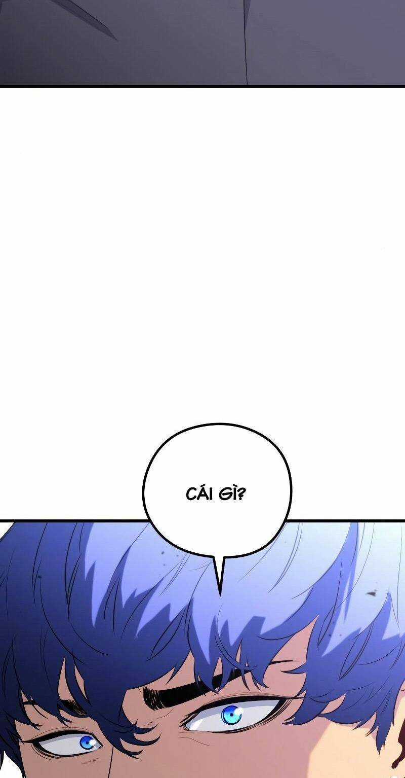 Quỷ Linh Vương Chapter 24 trang 40