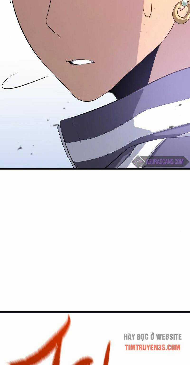 Quỷ Linh Vương Chapter 24 trang 41