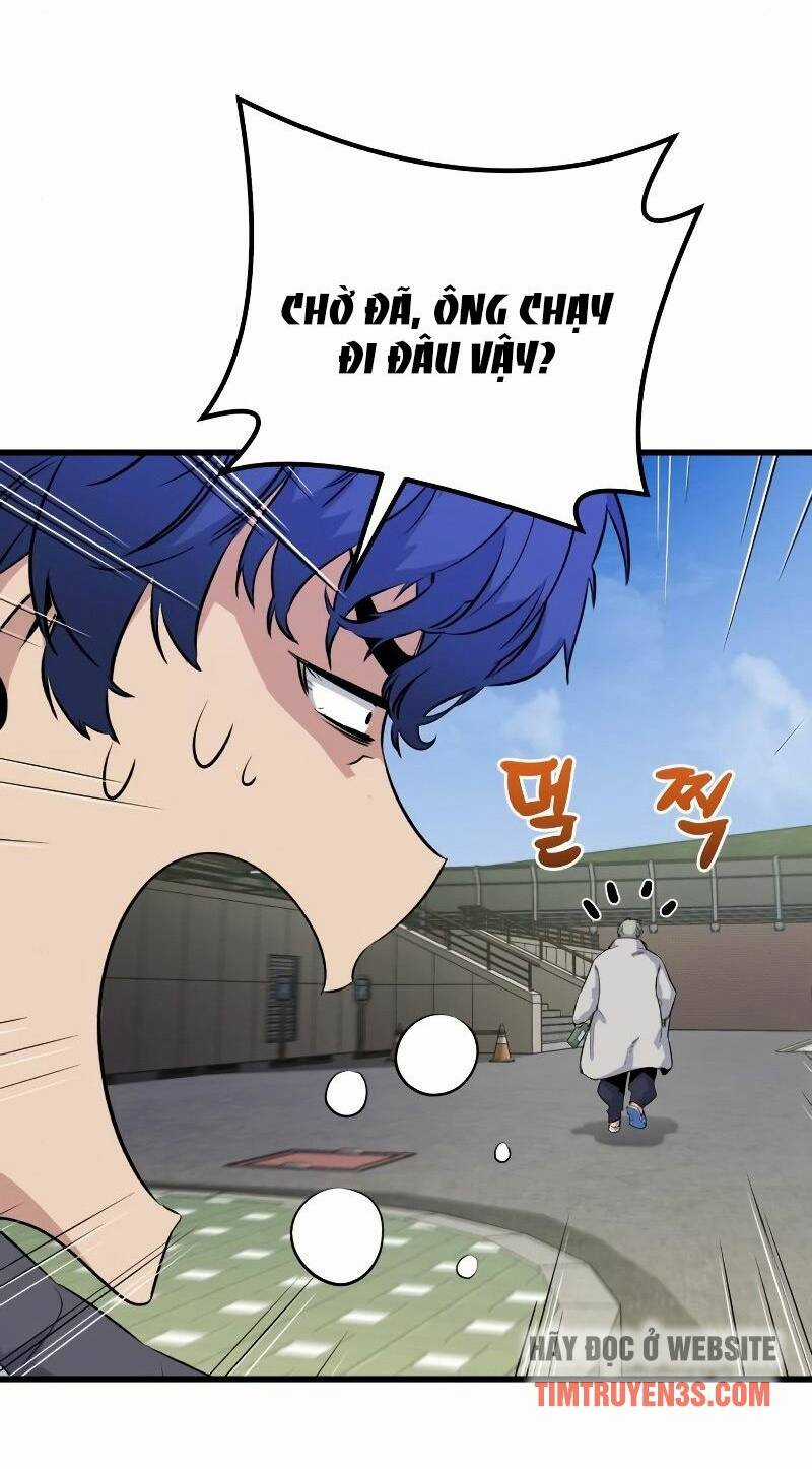 Quỷ Linh Vương Chapter 24 trang 44