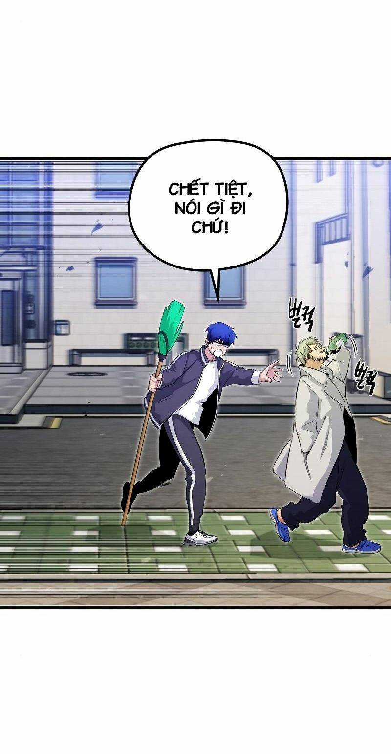 Quỷ Linh Vương Chapter 24 trang 46