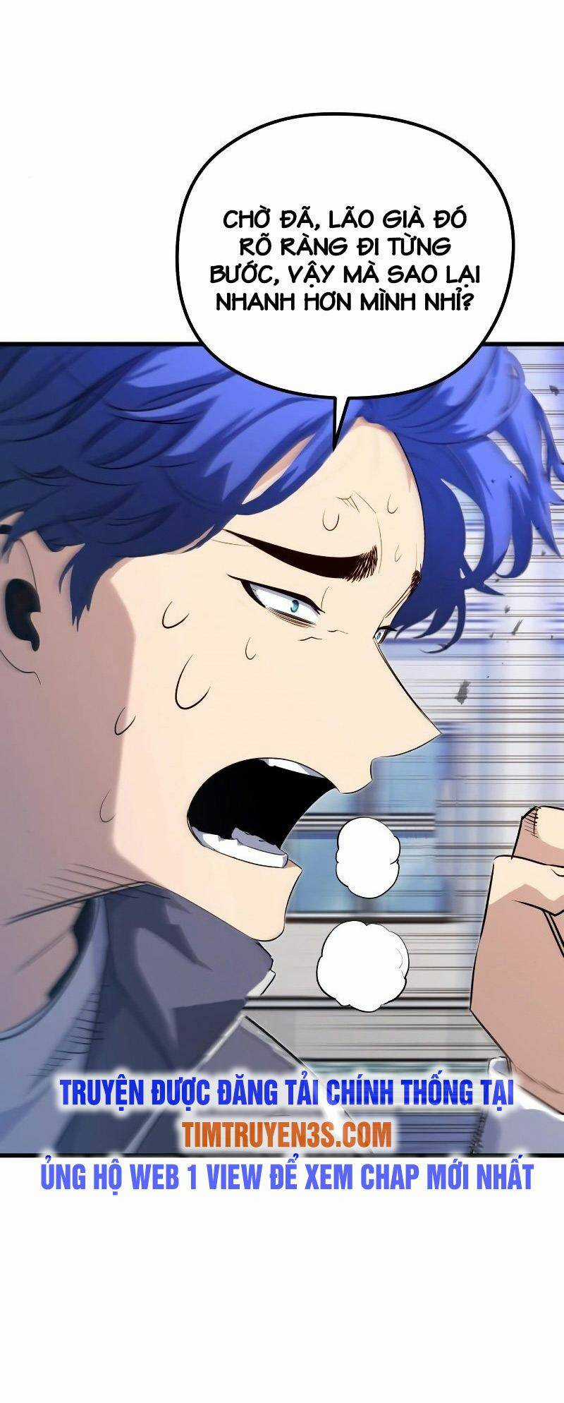 Quỷ Linh Vương Chapter 24 trang 48