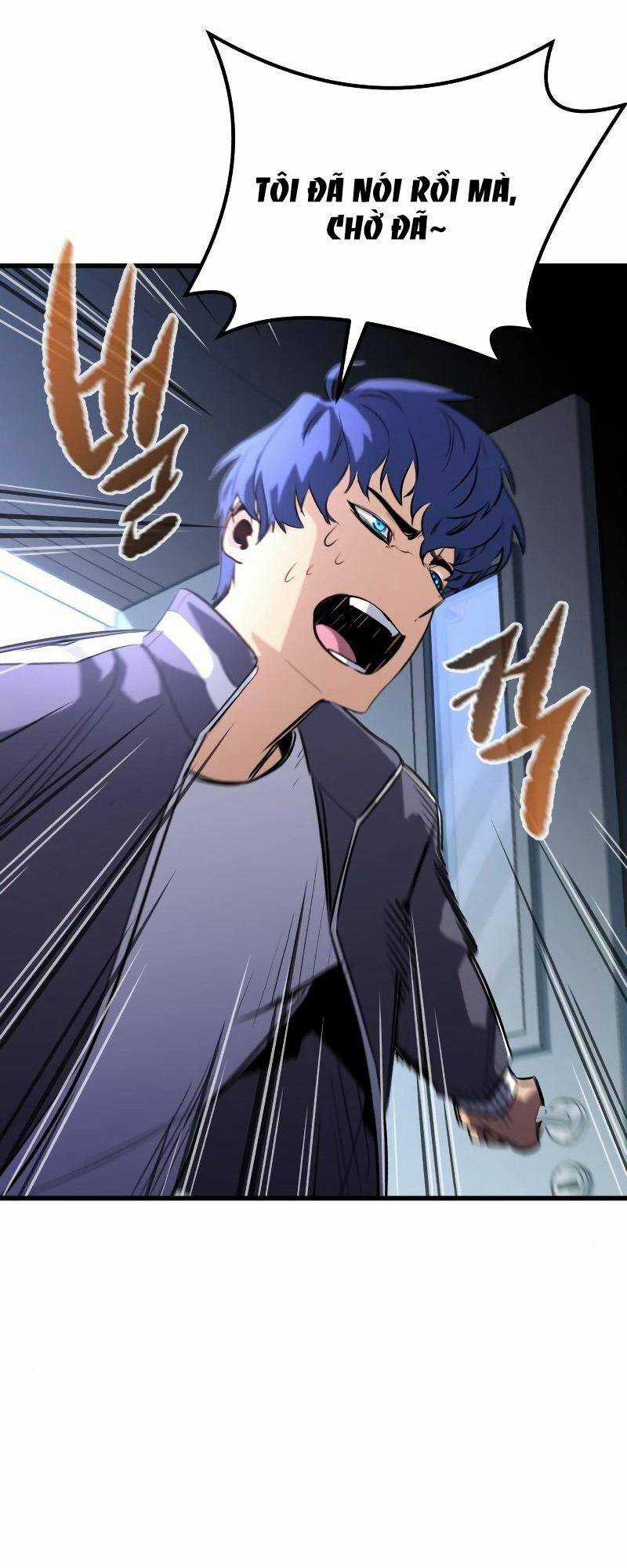 Quỷ Linh Vương Chapter 24 trang 50