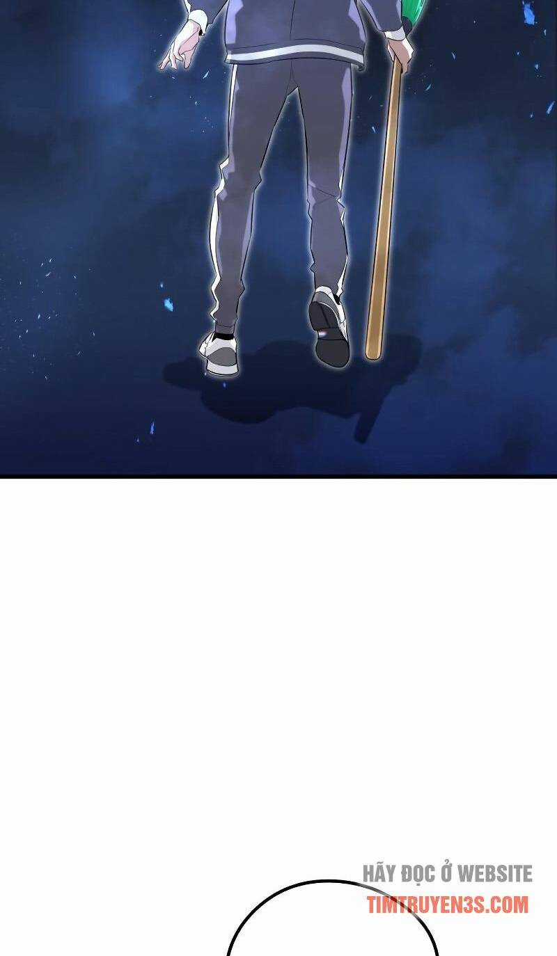 Quỷ Linh Vương Chapter 24 trang 52