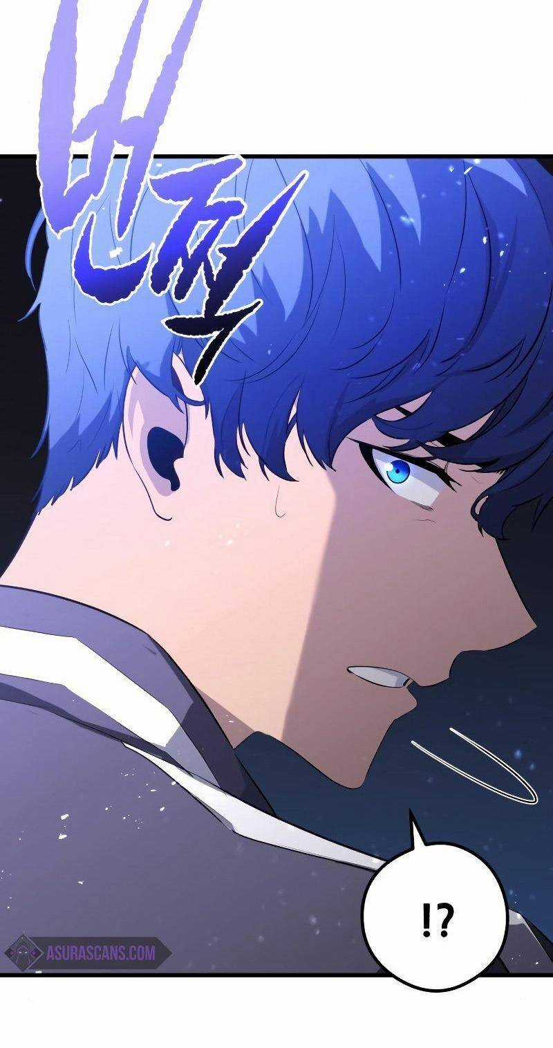 Quỷ Linh Vương Chapter 24 trang 54