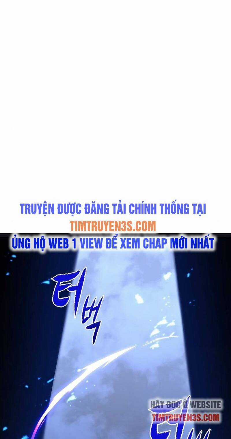 Quỷ Linh Vương Chapter 24 trang 55