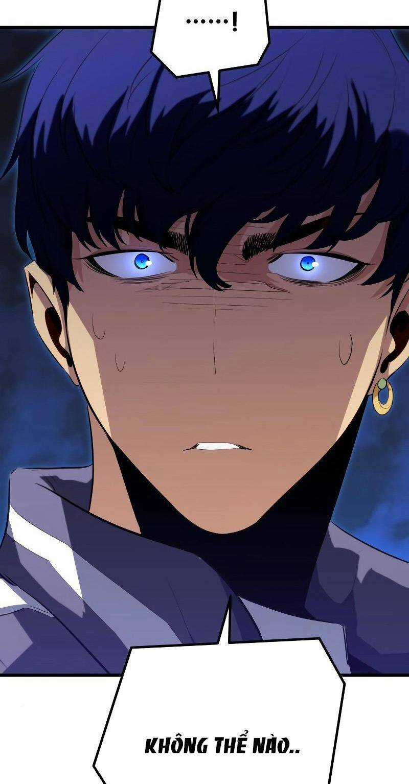 Quỷ Linh Vương Chapter 24 trang 57