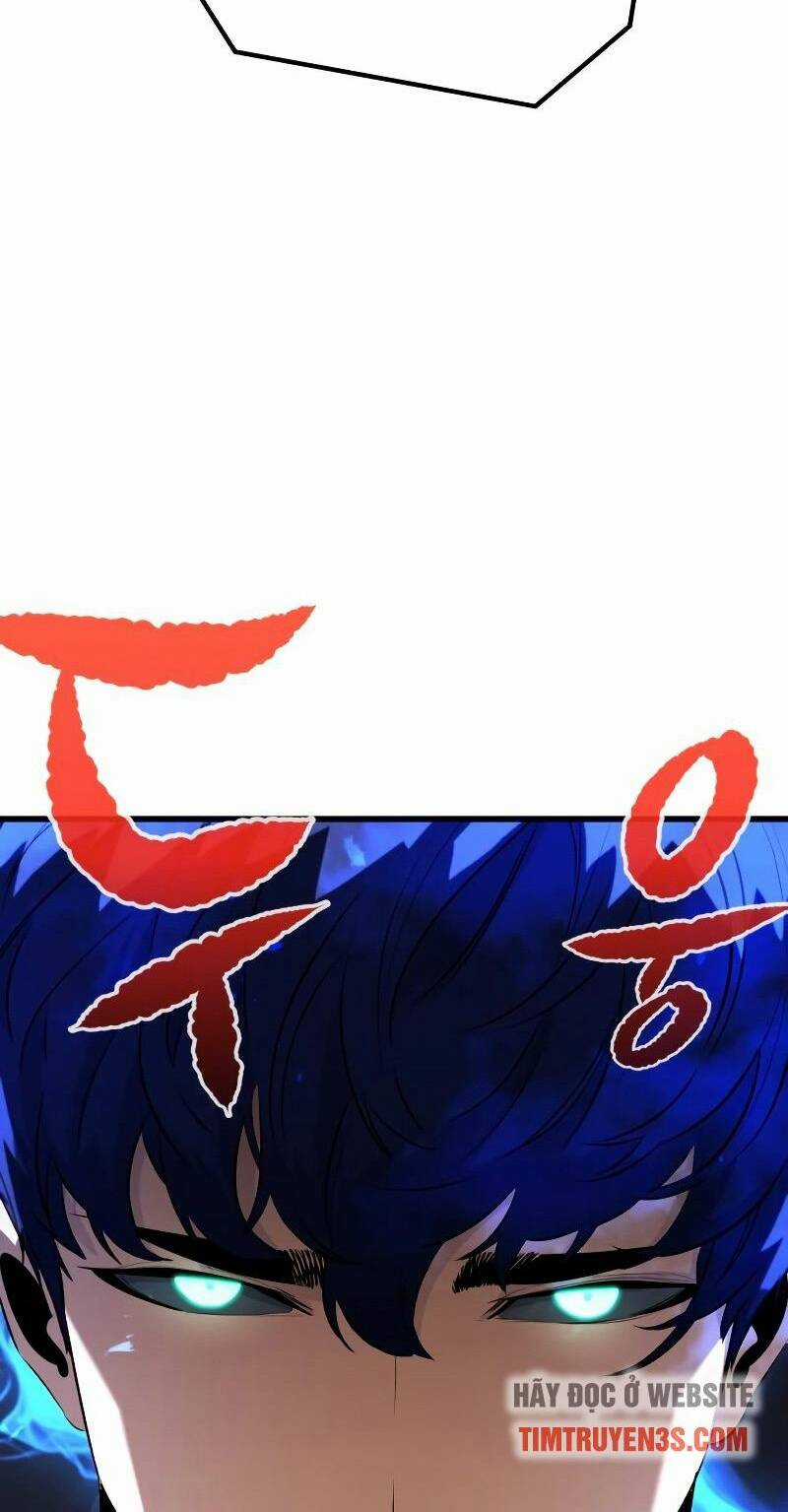 Quỷ Linh Vương Chapter 24 trang 58