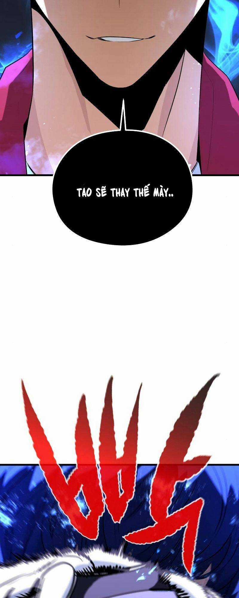 Quỷ Linh Vương Chapter 24 trang 59