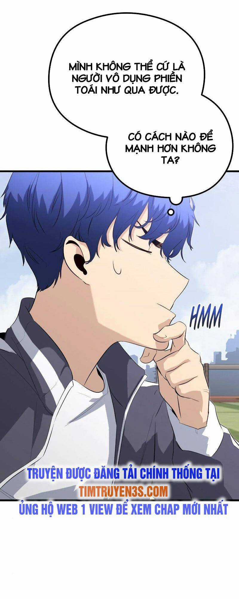 Quỷ Linh Vương Chapter 24 trang 6