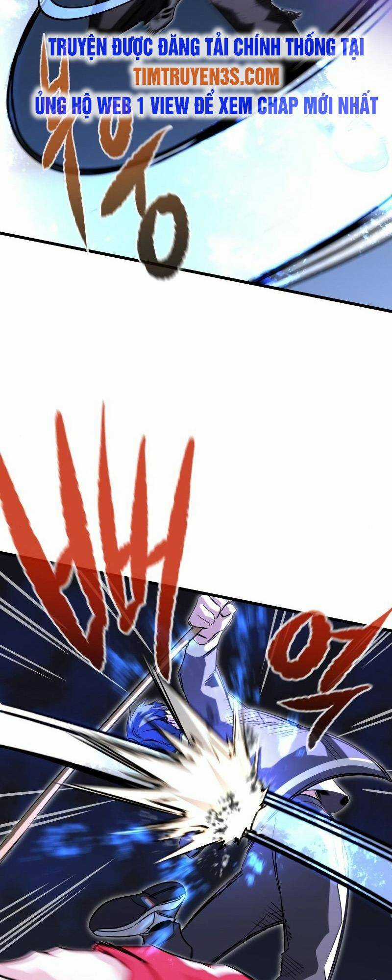 Quỷ Linh Vương Chapter 24 trang 62