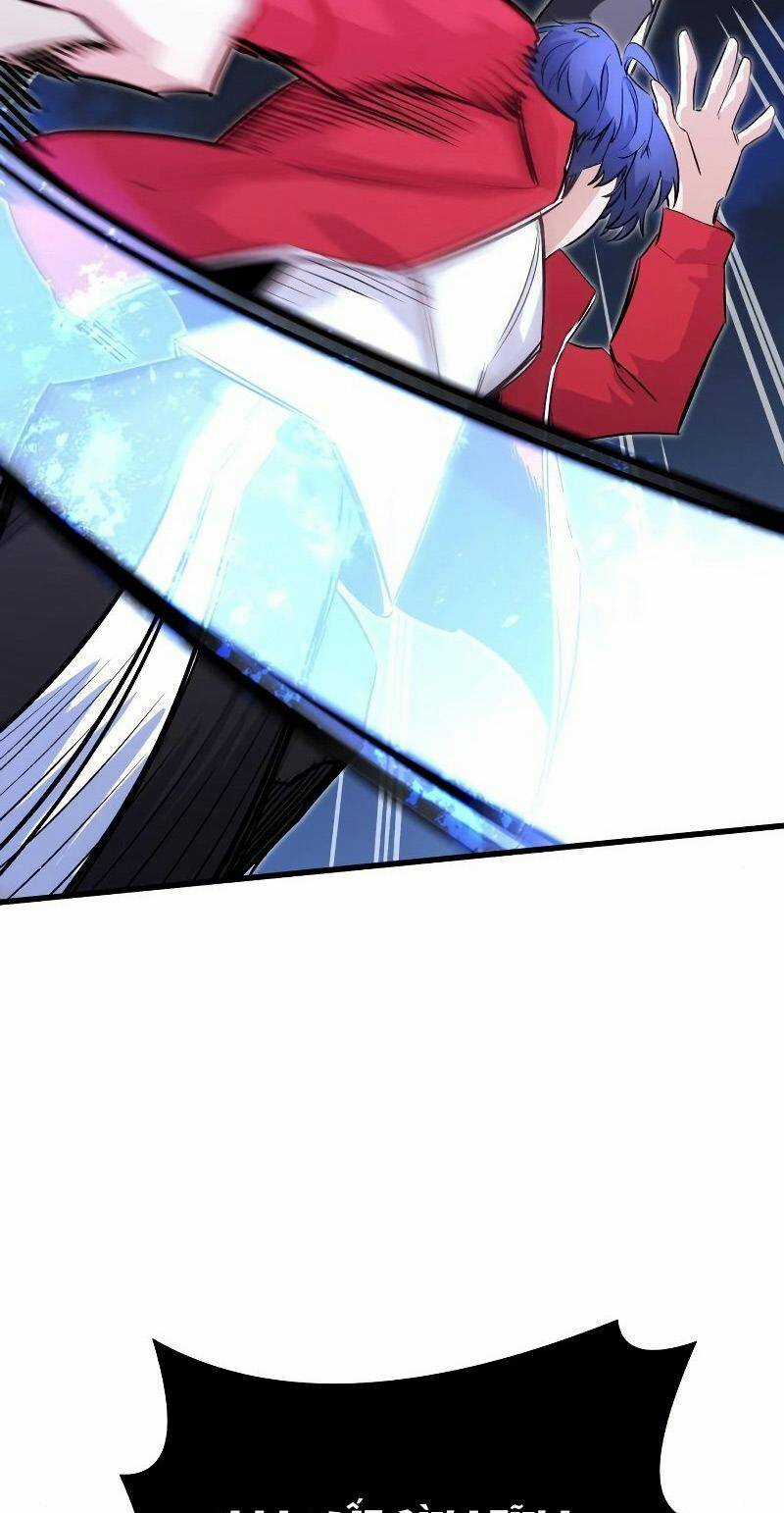 Quỷ Linh Vương Chapter 24 trang 63