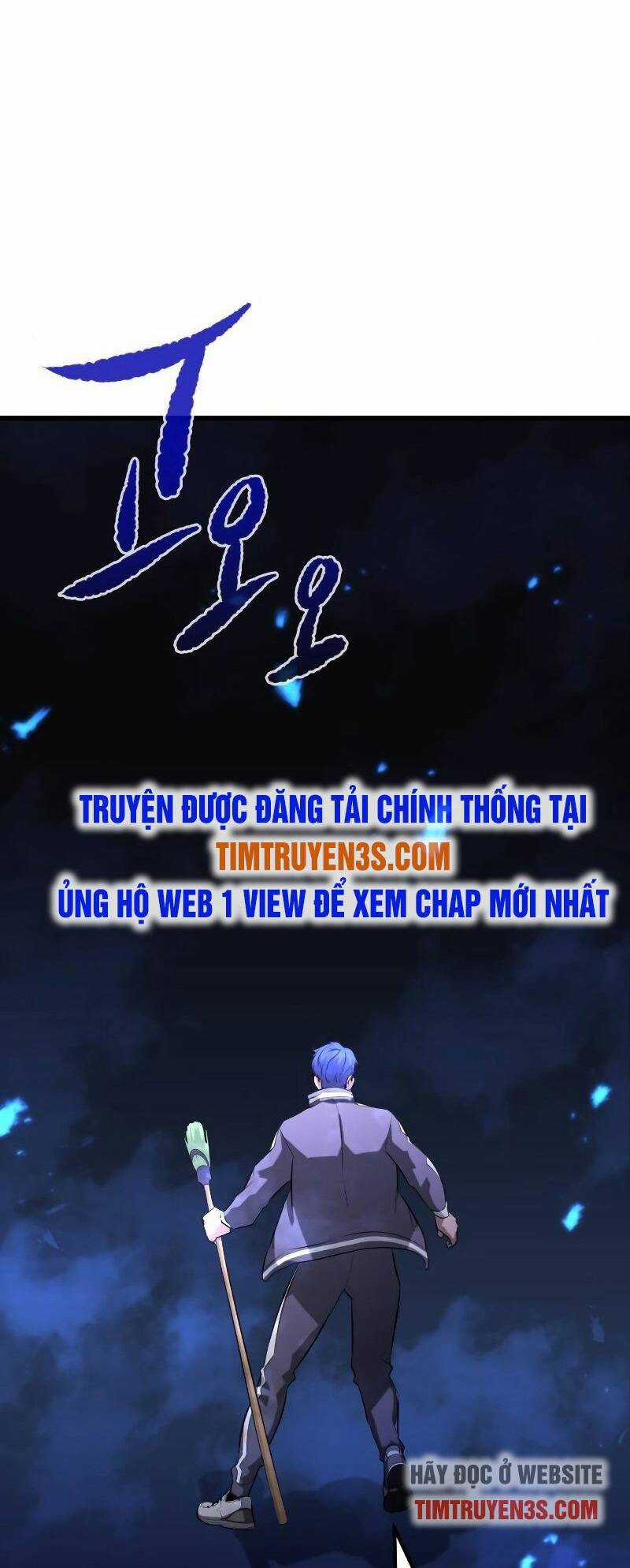 Quỷ Linh Vương Chapter 24 trang 66