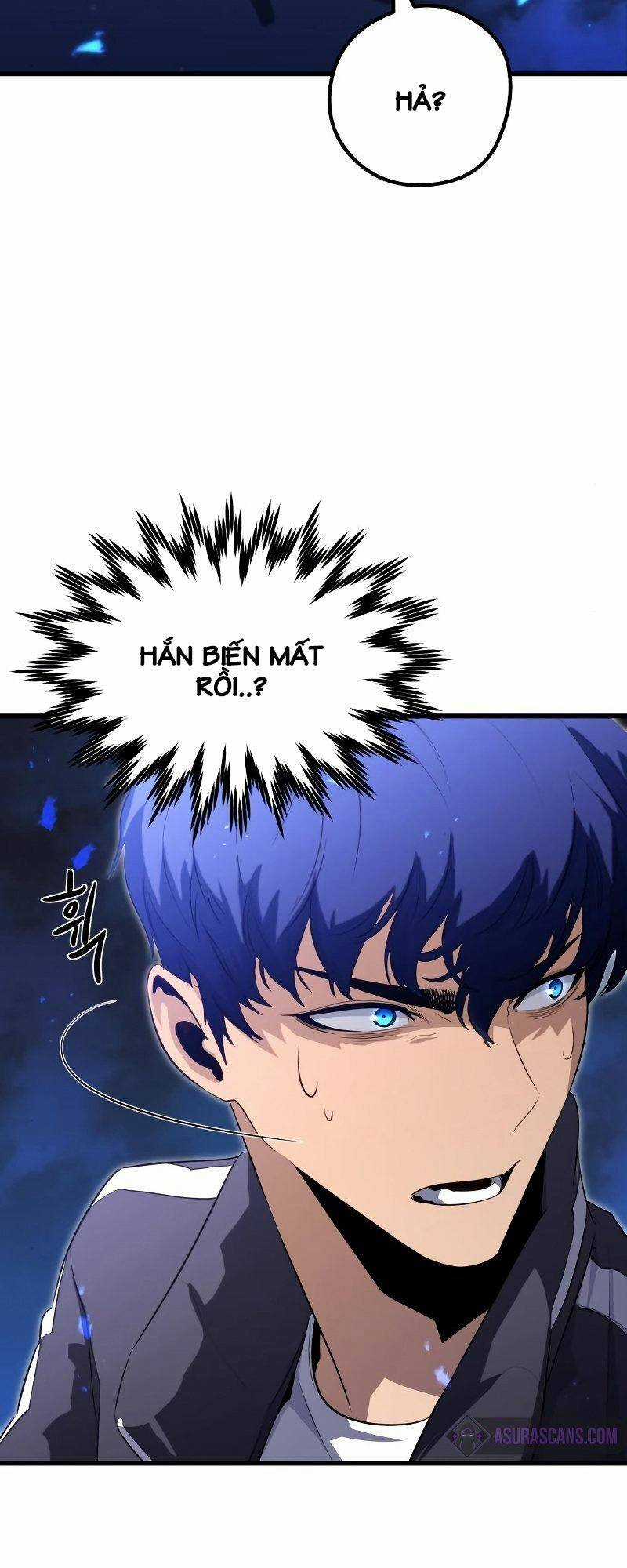 Quỷ Linh Vương Chapter 24 trang 67