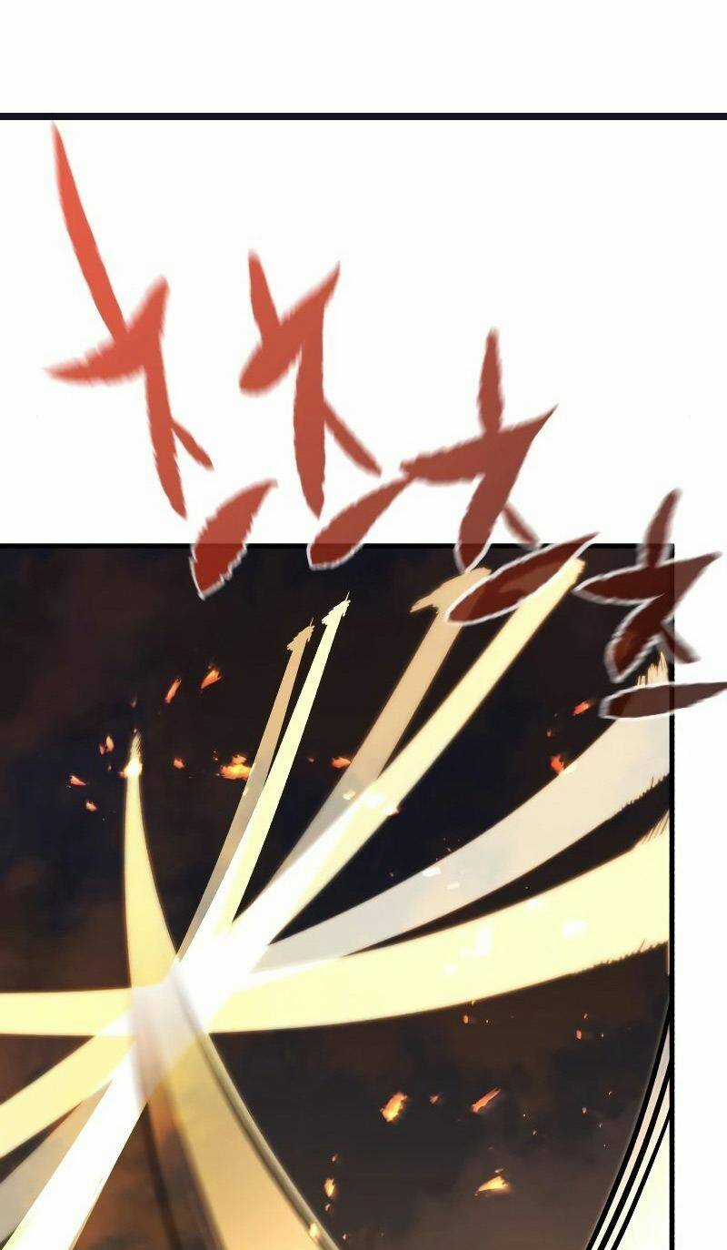 Quỷ Linh Vương Chapter 24 trang 68