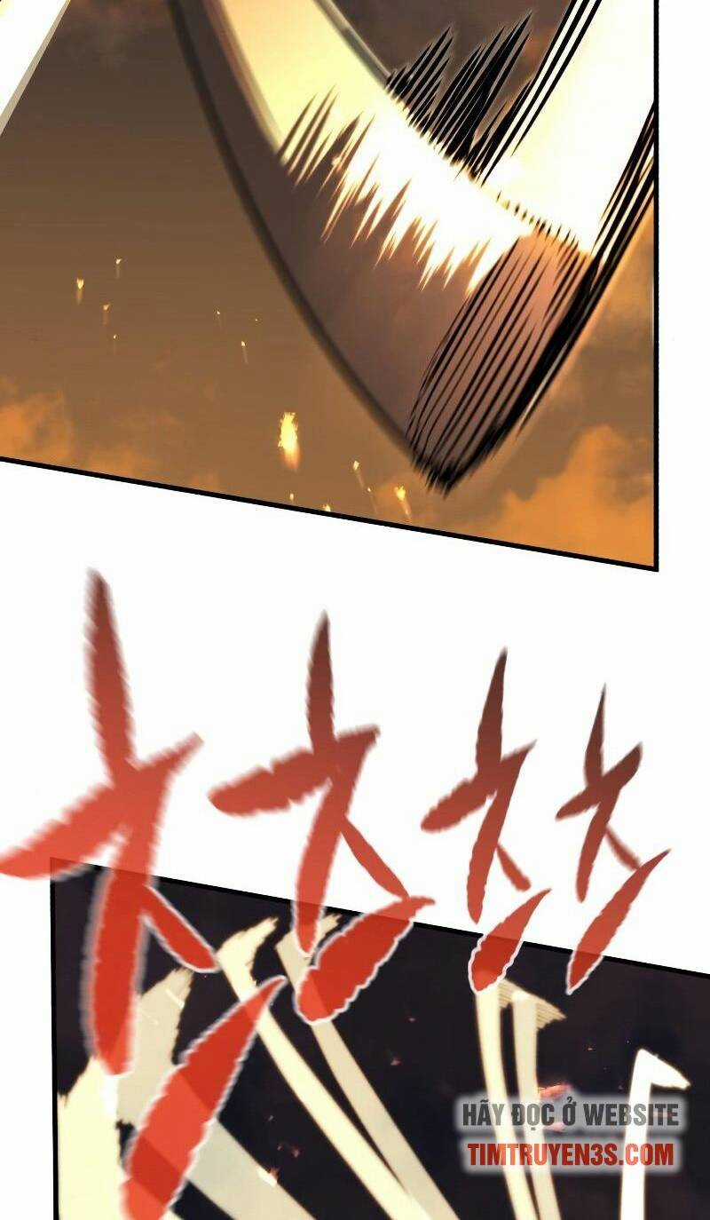 Quỷ Linh Vương Chapter 24 trang 69