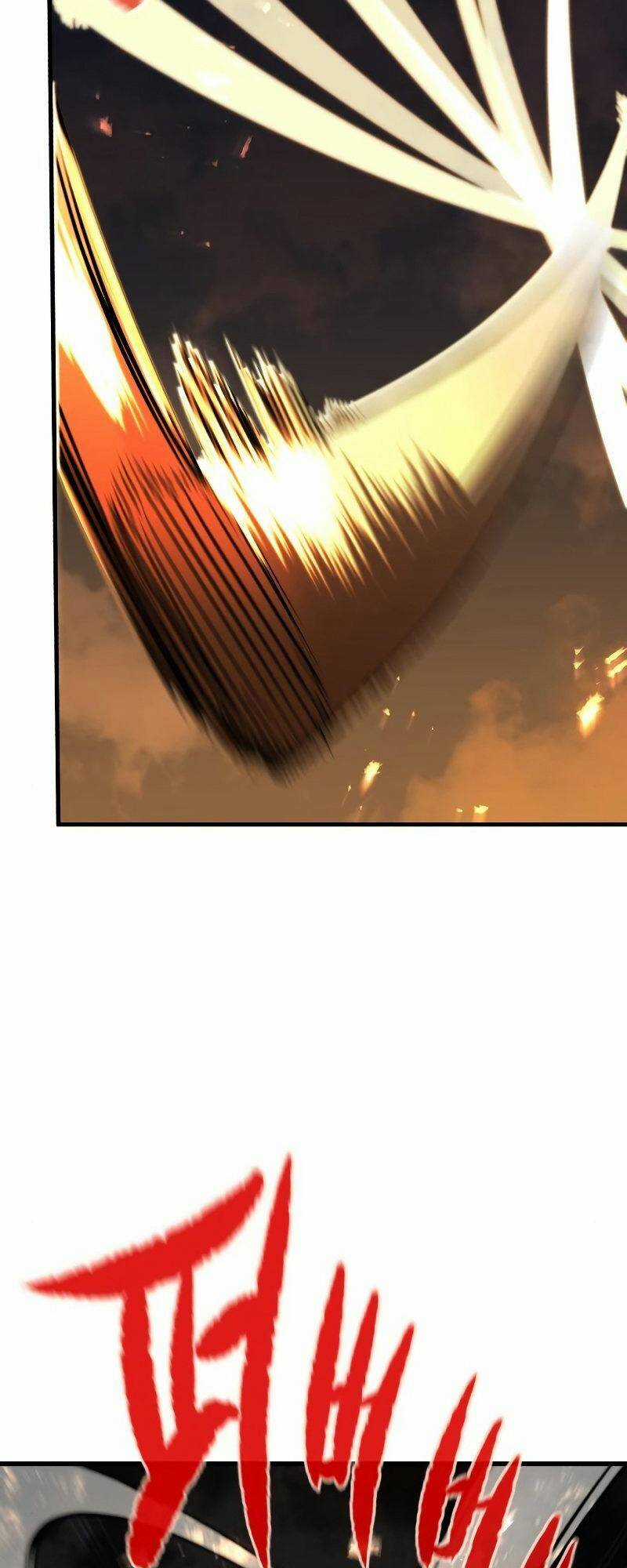 Quỷ Linh Vương Chapter 24 trang 70