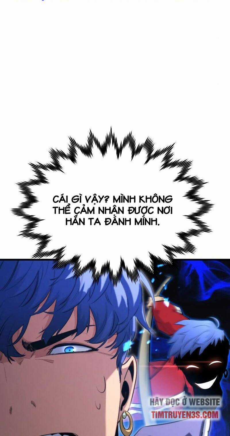 Quỷ Linh Vương Chapter 24 trang 72