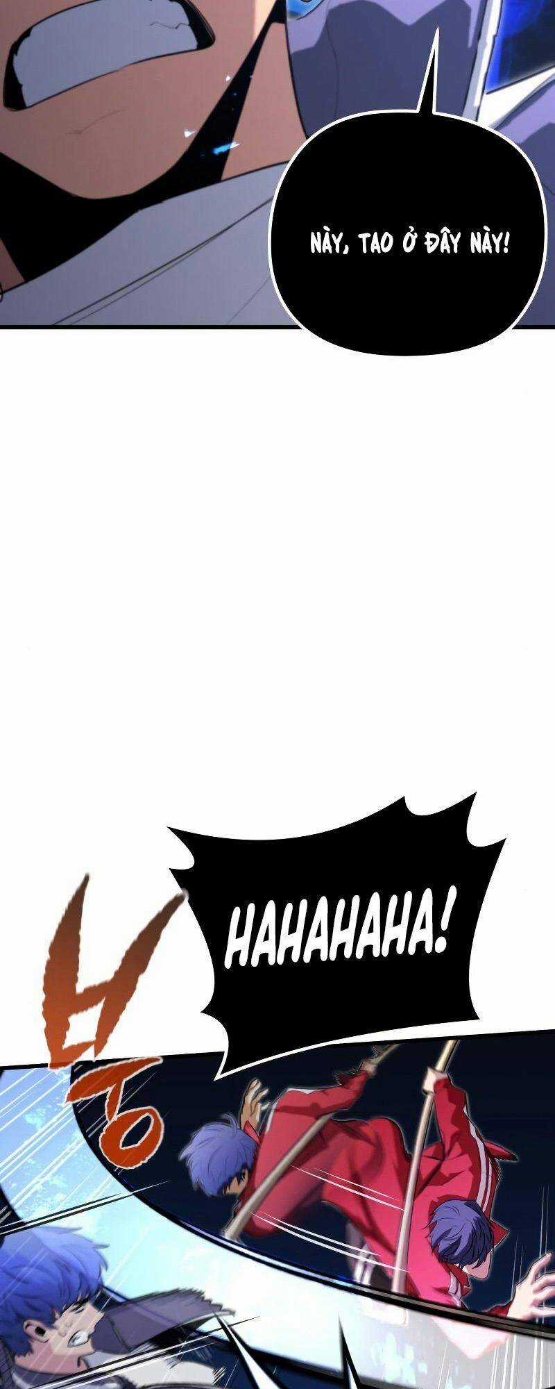 Quỷ Linh Vương Chapter 24 trang 73