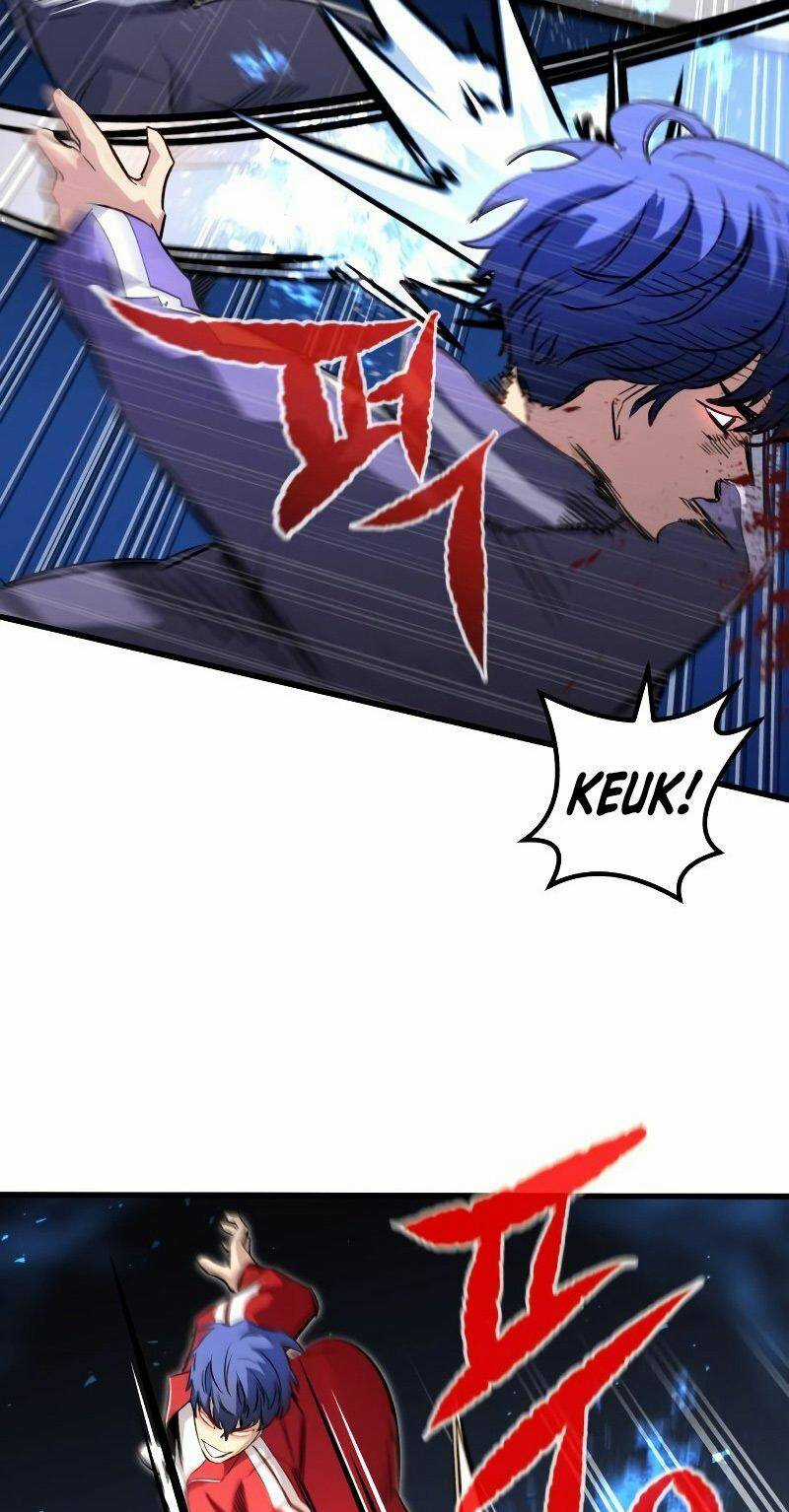 Quỷ Linh Vương Chapter 24 trang 74