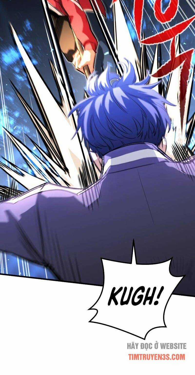 Quỷ Linh Vương Chapter 24 trang 75