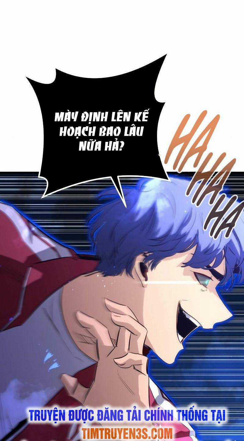 Quỷ Linh Vương Chapter 24 trang 77