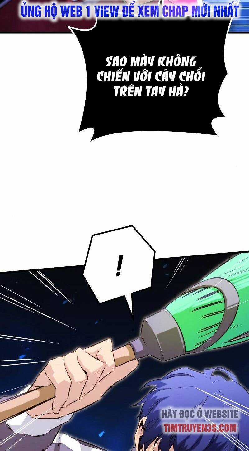 Quỷ Linh Vương Chapter 24 trang 78