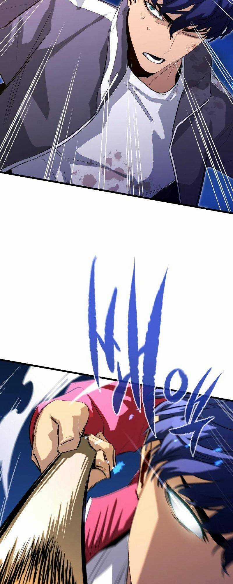 Quỷ Linh Vương Chapter 24 trang 79