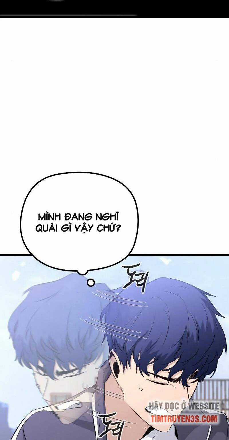 Quỷ Linh Vương Chapter 24 trang 8