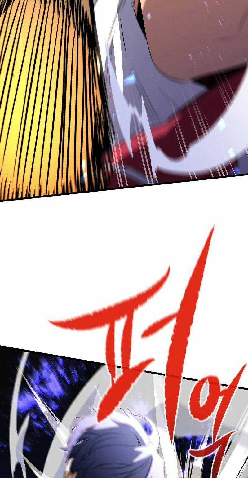 Quỷ Linh Vương Chapter 24 trang 80