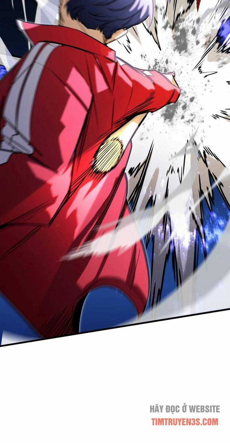 Quỷ Linh Vương Chapter 24 trang 81