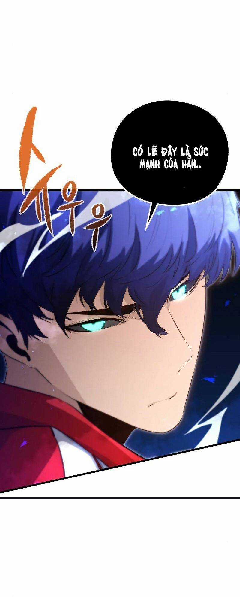 Quỷ Linh Vương Chapter 24 trang 82