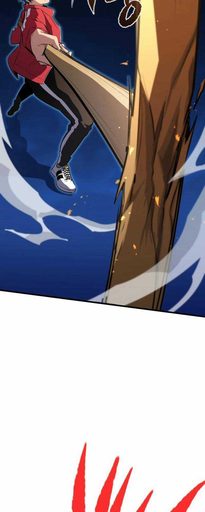 Quỷ Linh Vương Chapter 24 trang 84