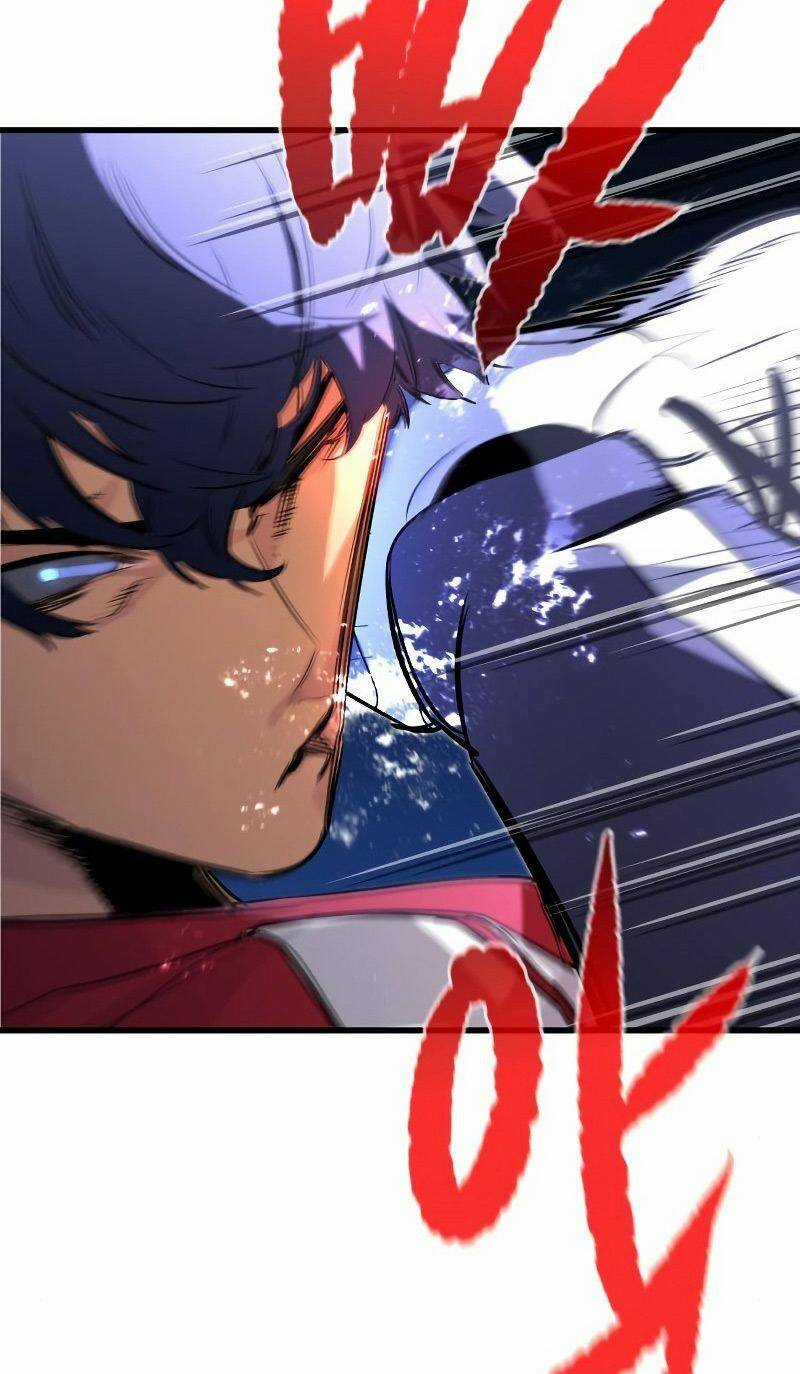 Quỷ Linh Vương Chapter 24 trang 85