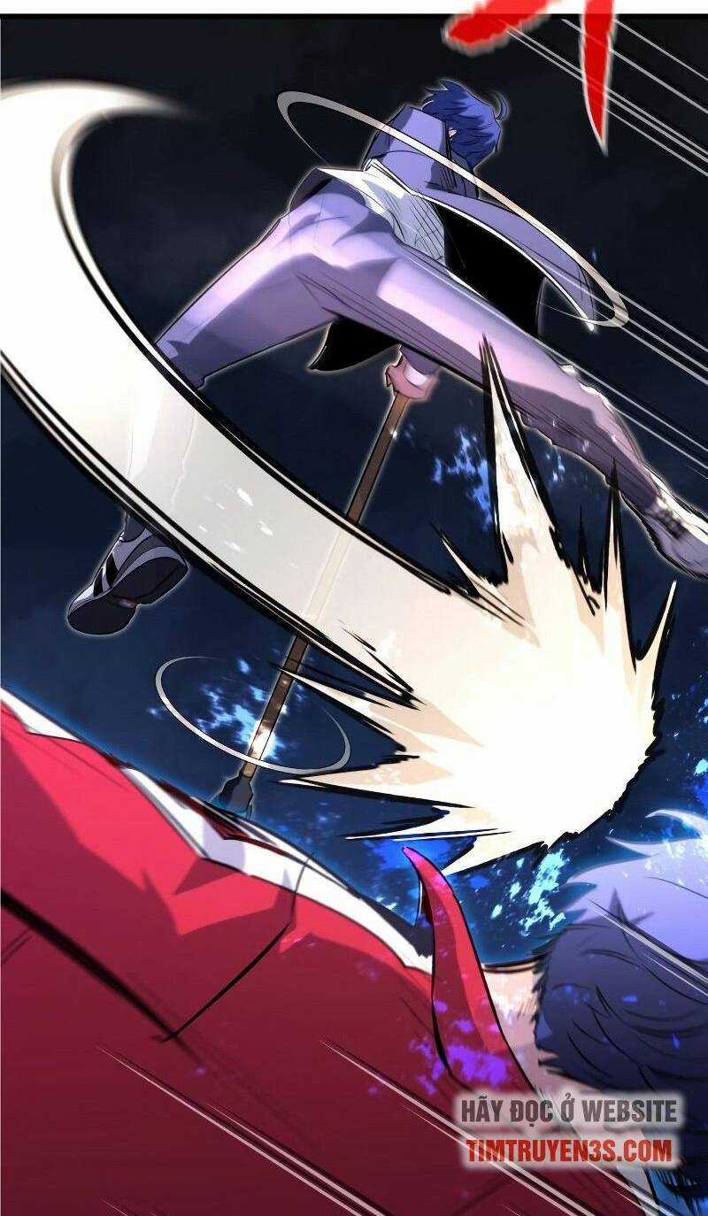 Quỷ Linh Vương Chapter 24 trang 86