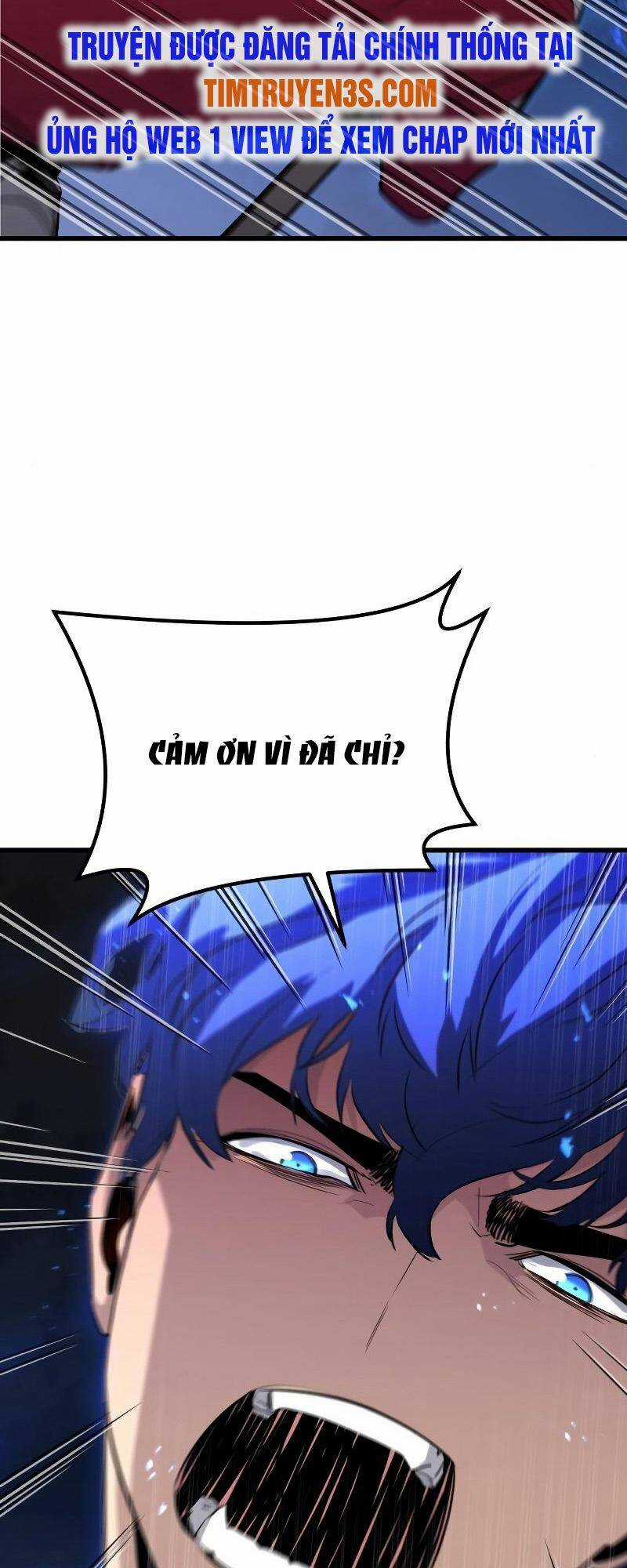 Quỷ Linh Vương Chapter 24 trang 87