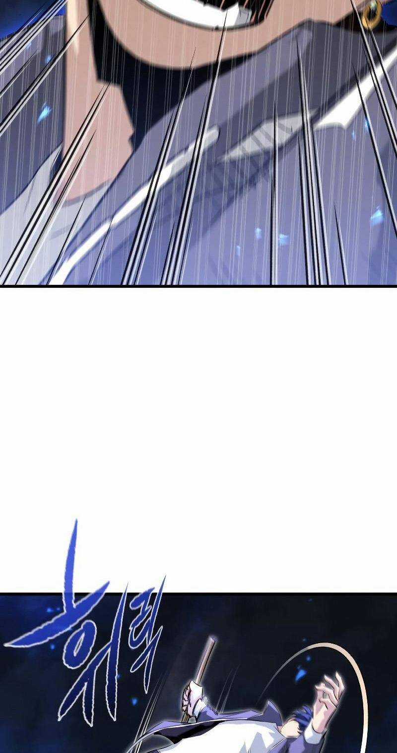 Quỷ Linh Vương Chapter 24 trang 88