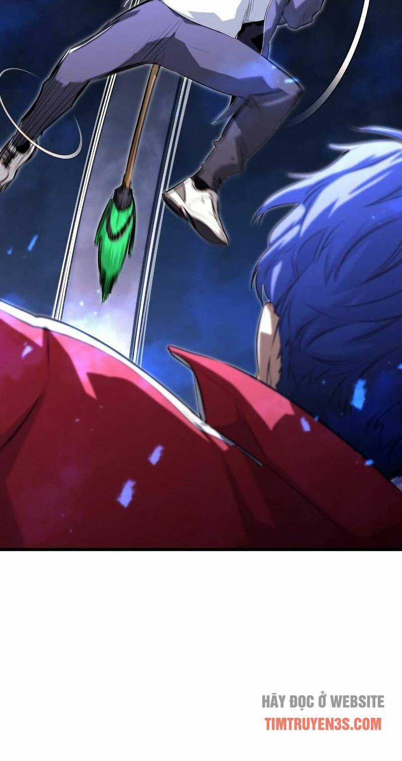 Quỷ Linh Vương Chapter 24 trang 89