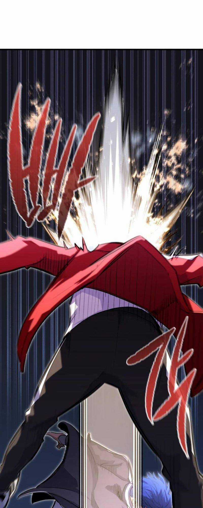 Quỷ Linh Vương Chapter 24 trang 90