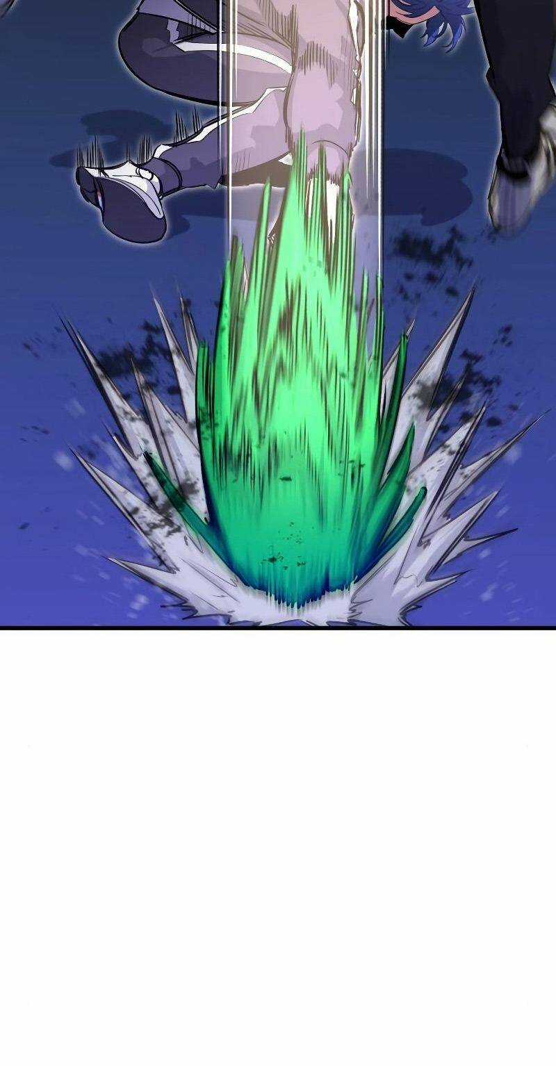 Quỷ Linh Vương Chapter 24 trang 91