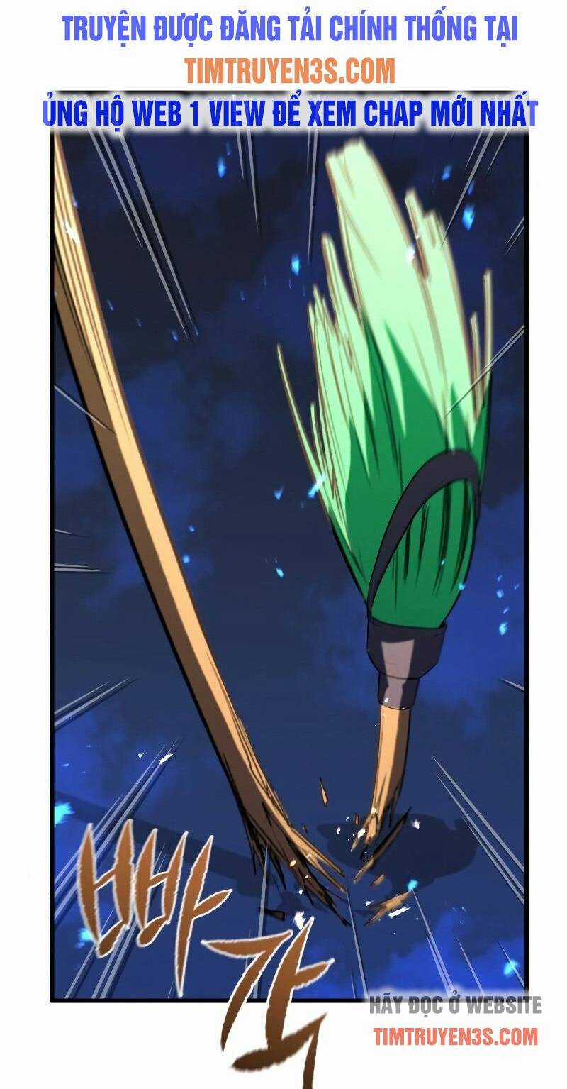 Quỷ Linh Vương Chapter 24 trang 92