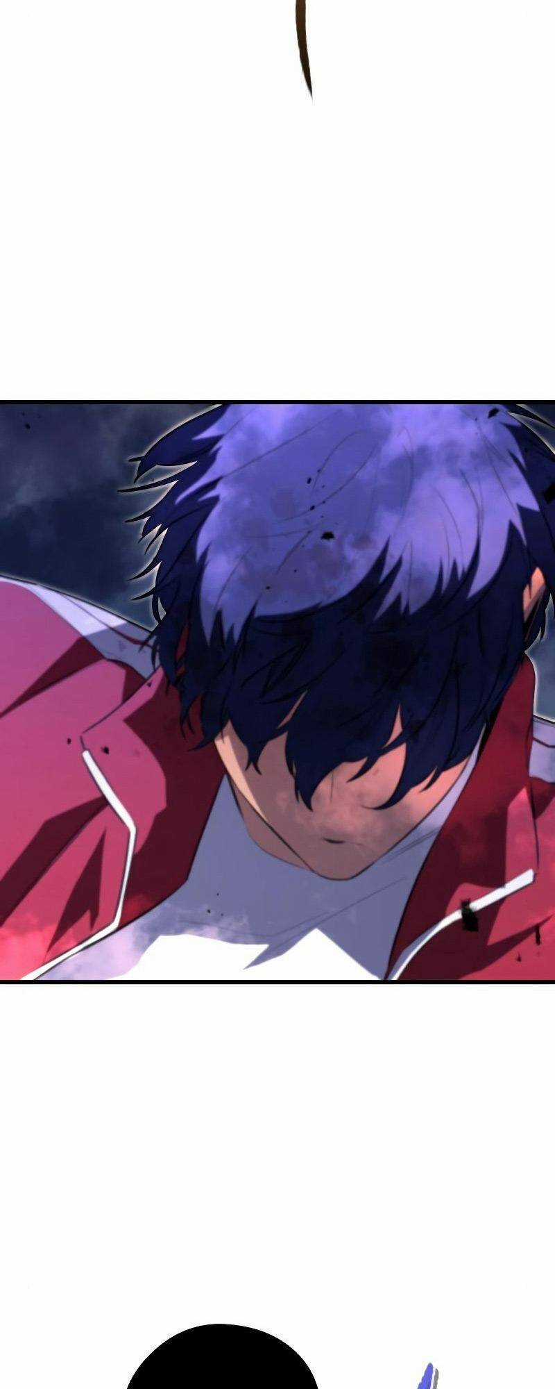 Quỷ Linh Vương Chapter 24 trang 93