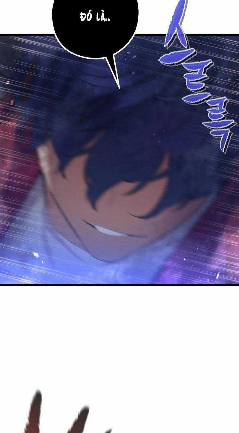 Quỷ Linh Vương Chapter 24 trang 94